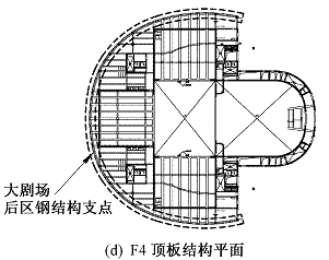 2014111216829588_6.jpg 哈尔滨大剧院结构设计