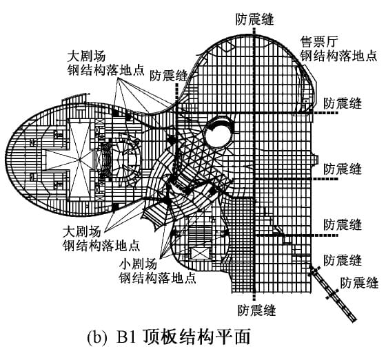 2014111216829588_2_副本_副本_副本.jpg 哈尔滨大剧院结构设计