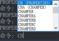 CAD文字镜像后颠倒怎么处理？